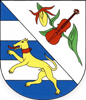 Křečovice