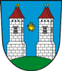 Maršovice