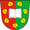 Řehenice